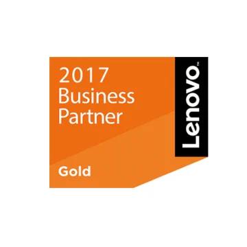 Lenovo-Cable5-Cloud