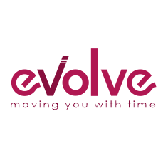 evolve-Cable5-Cloud