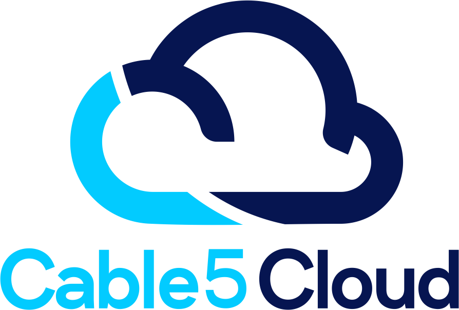 C5 Logo NEWSR mmt-logo-primary-dark